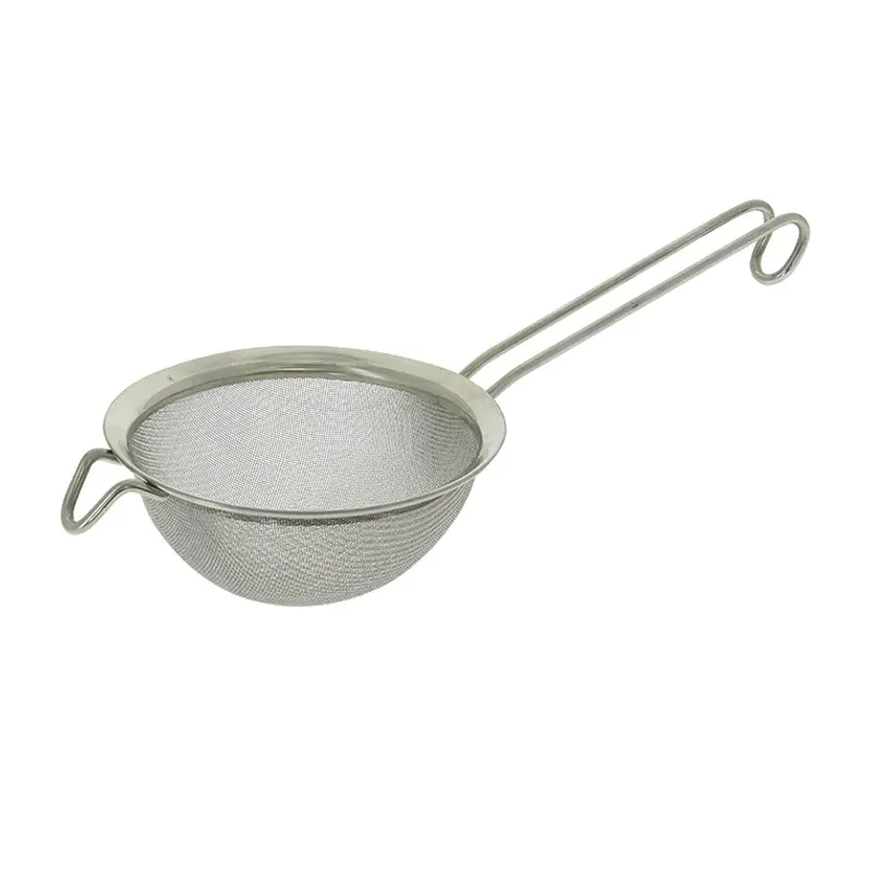 De Buyer sil Ø12 cm
