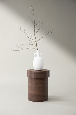 Vind Collection Malung Sidobord