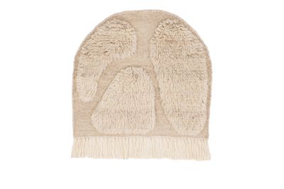 Vind Collection Jakobsö Dekoration