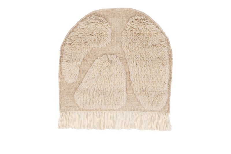 Vind Collection Jakobsö Dekoration