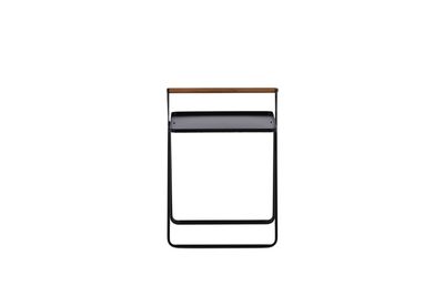 Venture Home Clarin Bord