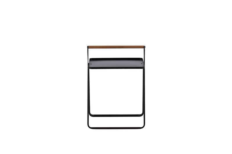 Venture Home Clarin Bord