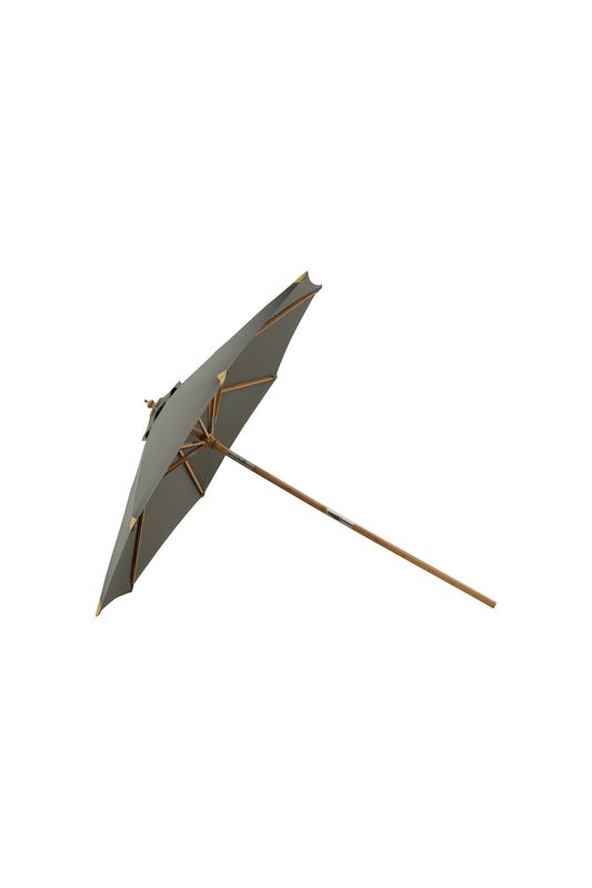 Venture Home CEROX Parasoll