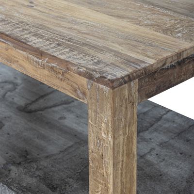 zqwabqwymjtft5cgm1ha