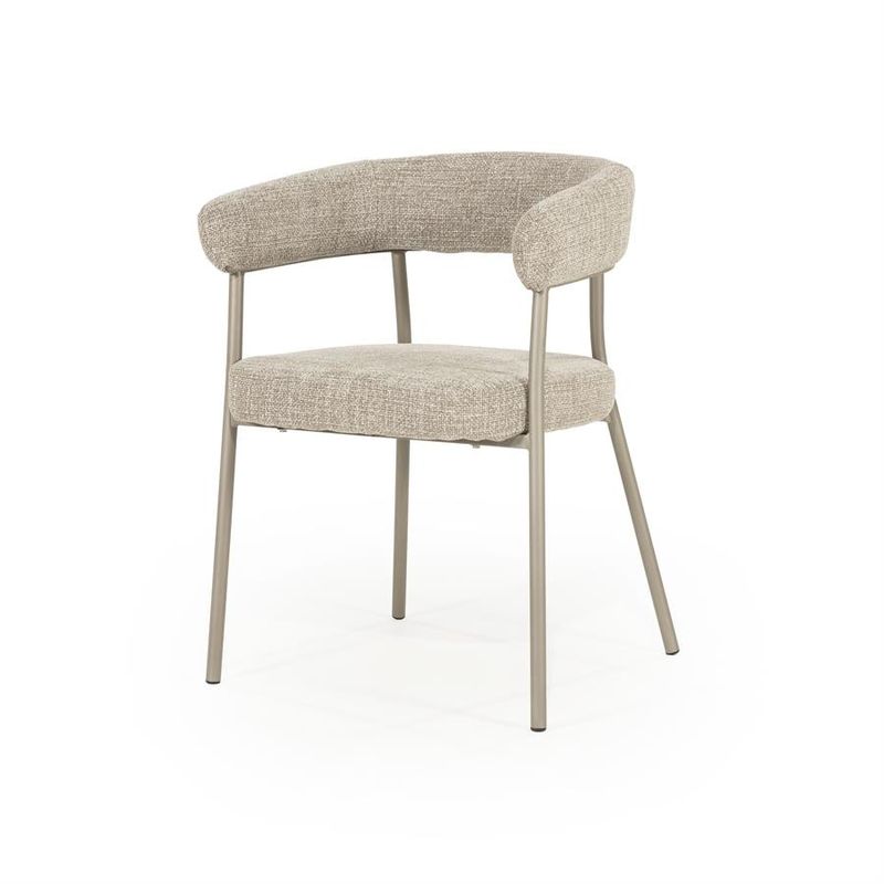 By Boo Yovi Matstol - Mullvad