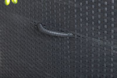 Venture Home Amazon Dynbox Förvaring i Svart