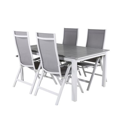 SXLsVt7wXOmrD6t1771451902