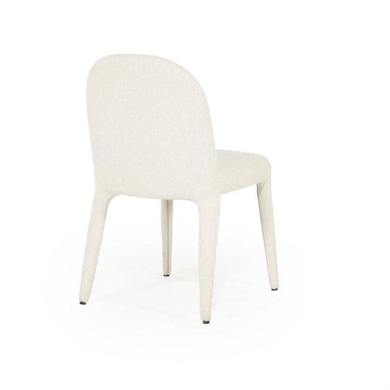 Eleonora Stol Jaxx - Beige Toscane