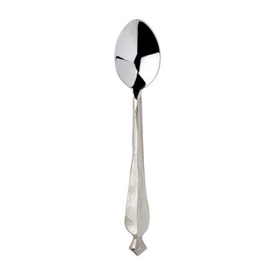 Affari of Sweden ODIN Tesked, Silver 12-pack