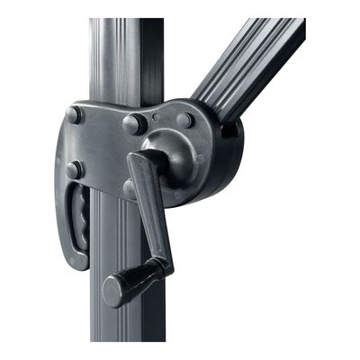 House Nordic Baza Hängparasoll