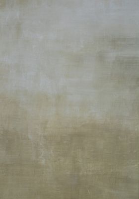 SZMd3Z5WLoVGvjf1771453866