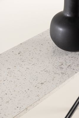 Venture Home Razzia Sidobord