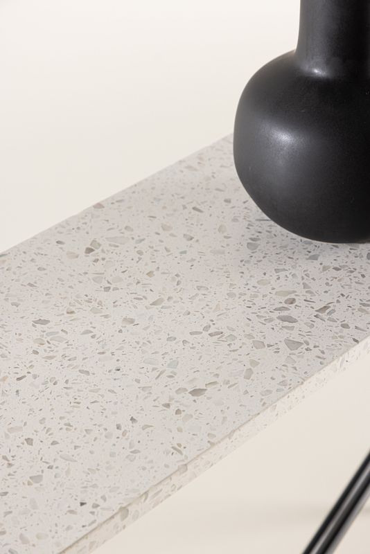 Venture Home Razzia Sidobord