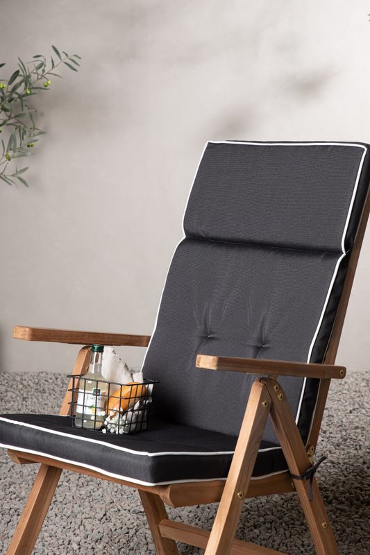 Venture Home Classic Dyna