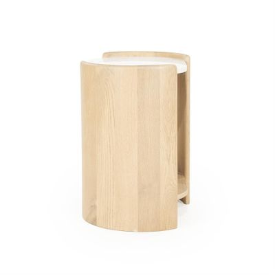 Eleonora Sidobord Don Natur