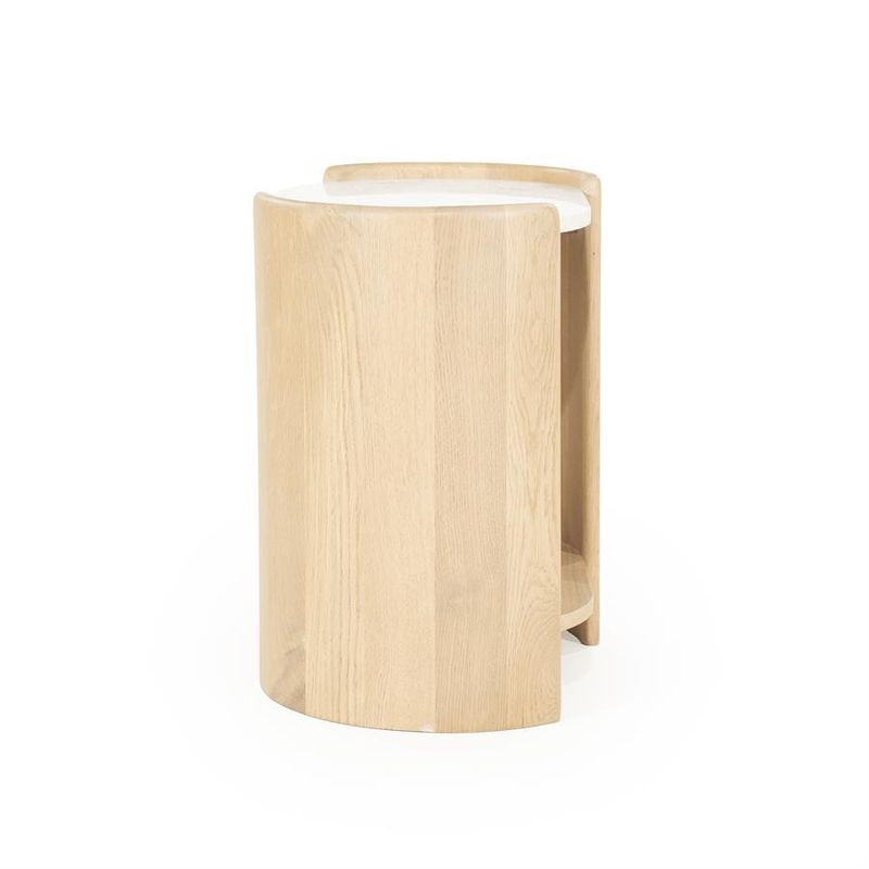 Eleonora Sidobord Don Natur