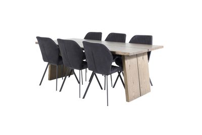 Sn2TAkk7cs9yFTD1771452139