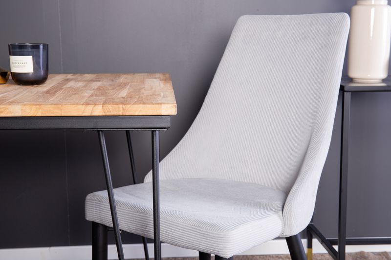 Venture Home Bali Matbord