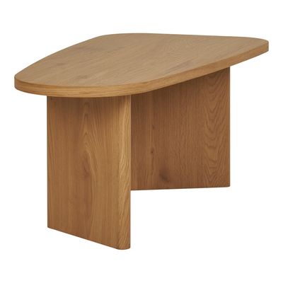 House Nordic Melo Soffbord