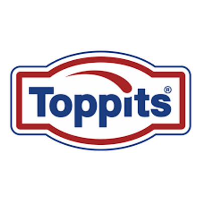 Toppits