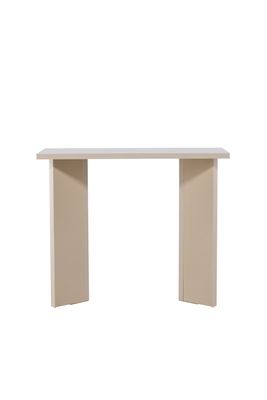 Vind Collection Kristiansund Sidobord