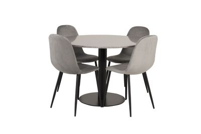 SapFlGiKJrIkcmc1771451751