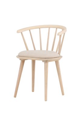 Venture Home Bobby Matstol 2-pack