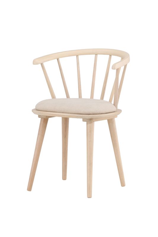 Venture Home Bobby Matstol 2-pack