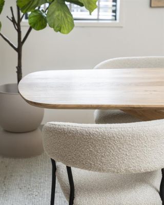 Eleonora Matbord Nikki 240x100 - Natur