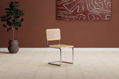 SbQSRuFxM4GVqlL1771375634