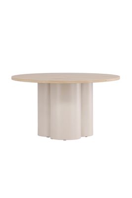 Venture Home Olivia Soffbord