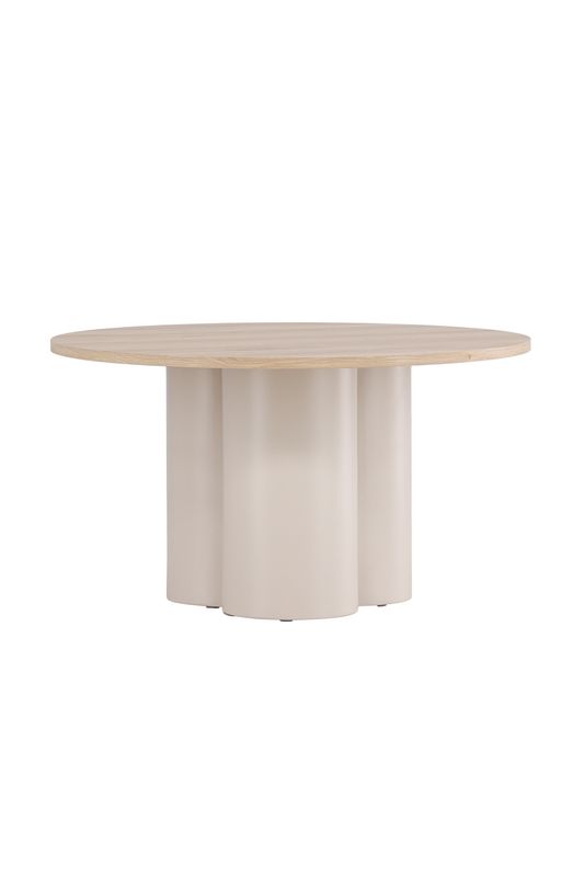 Venture Home Olivia Soffbord