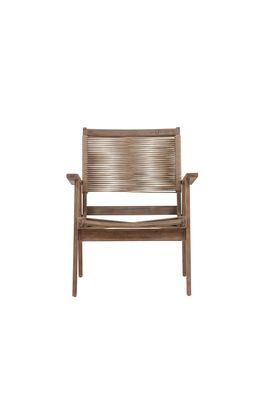 Venture Home Peter Fåtölj