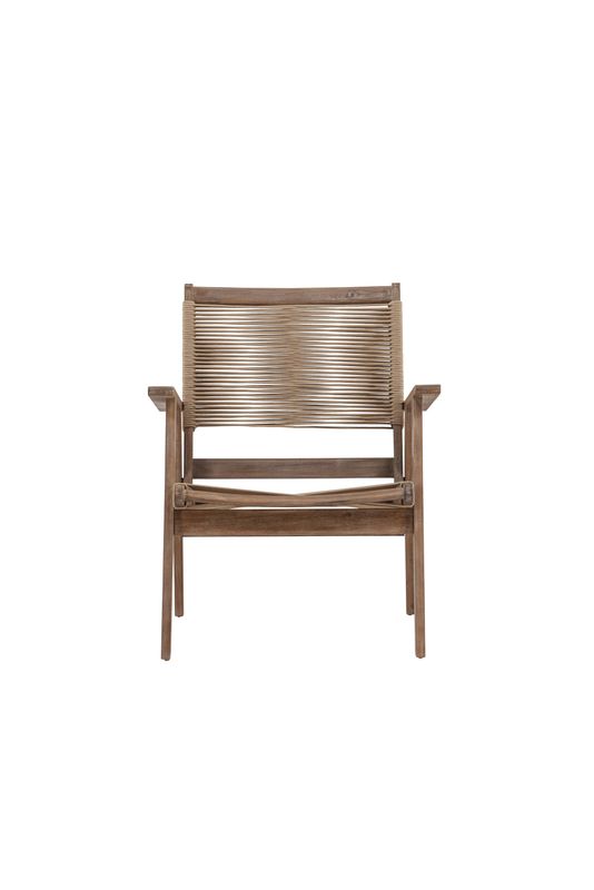 Venture Home Peter Fåtölj