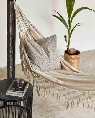 ScjBAwCilZm89RK1765681063