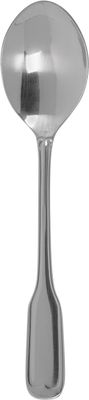 BBM Tesked 153 mm Admiral 12-pack
