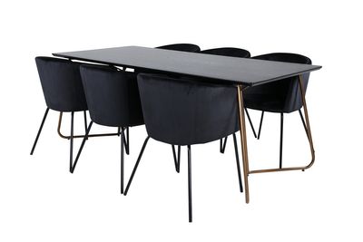 SeGZXa9PNhAKkeq1771453677