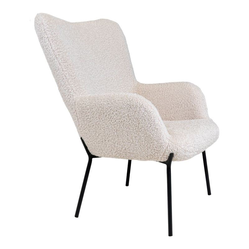 House Nordic Glasgow Stol