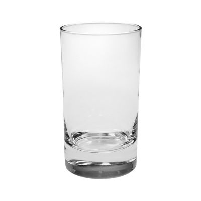 Arcoroc Selterglas 16 cl Islande