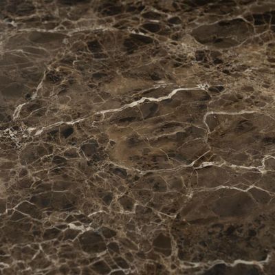 Eleonora Matbord Luigi - 127x76 cm