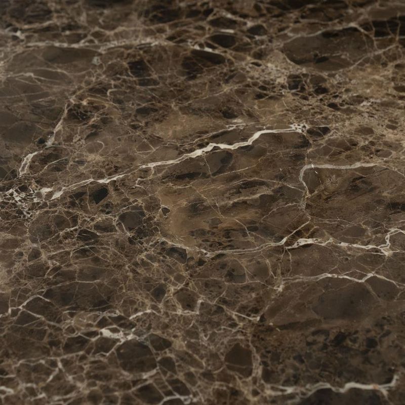 Eleonora Matbord Luigi - 127x76 cm