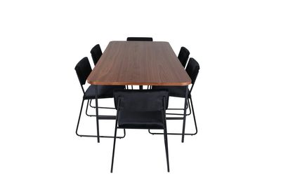 SfXoewO5fck6rmT1771453794