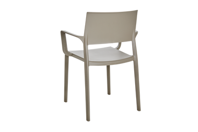 SfnM86q5mgw4sR11770680321