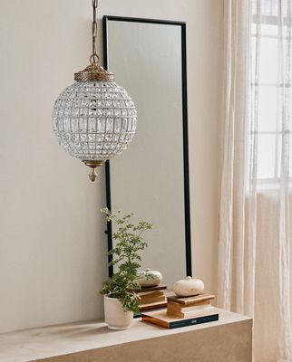 SgGCsUEMo8ylR8i1765671531