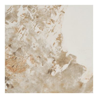 House Nordic Athens Soffbord Vit/Brun