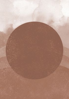 SgjgLygF8iwpfSz1771453890