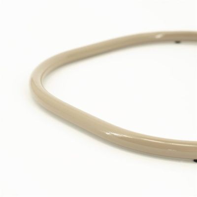 By Boo Buddy - Sidobord i Mullvad