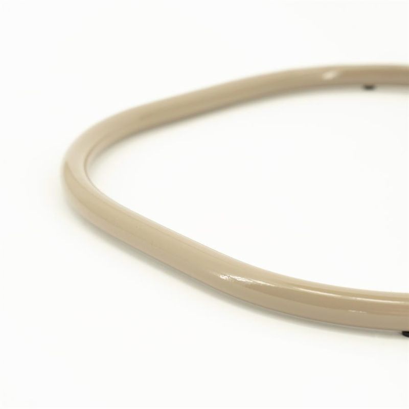 By Boo Buddy - Sidobord i Mullvad