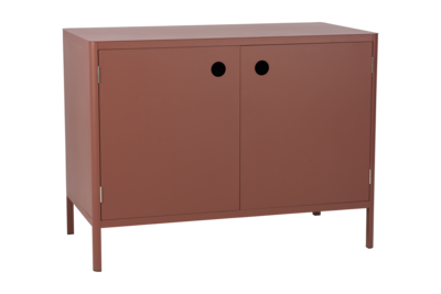 ShHAy5vxoTVPYzh1770678756