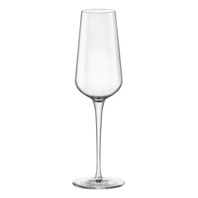 Bormioli Rocco Champagneglas 28 cl InAlto Uno